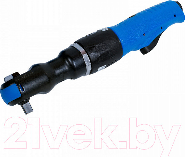 Изображение товара Пневмотрещотка King TONY 37323-080