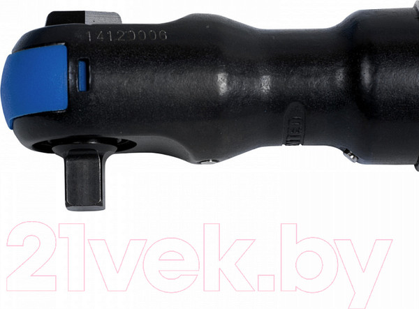 Изображение товара Пневмотрещотка King TONY 37323-080