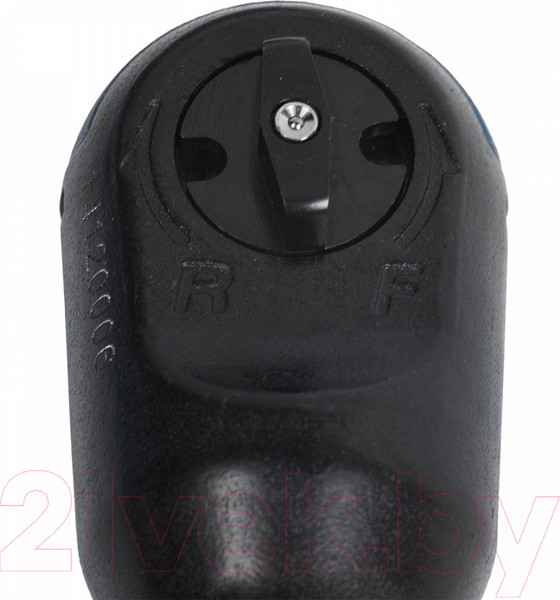 Изображение товара Пневмотрещотка King TONY 37323-080