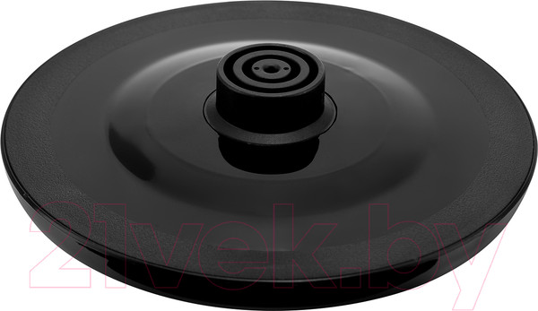 Изображение товара Электрочайник Brayer BR1030 (черный)