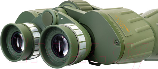 Изображение товара Бинокль Levenhuk Discovery Field 12x50 / 78666