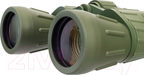 Изображение товара Бинокль Levenhuk Discovery Field 12x50 / 78666