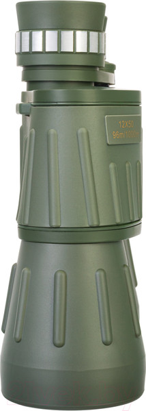 Изображение товара Бинокль Levenhuk Discovery Field 12x50 / 78666