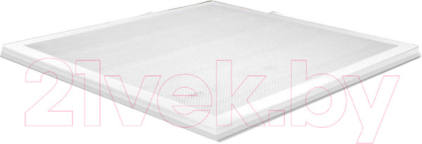 Изображение товара Панель светодиодная Neox ДВО-02 4540-Призма