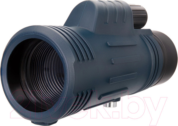 Изображение товара Монокуляр Levenhuk Discovery Gator 8x42 / 78231