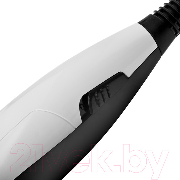 Изображение товара Машинка для стрижки волос Brayer BR3430