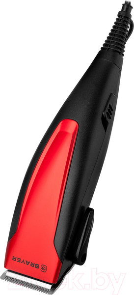 Изображение товара Машинка для стрижки волос Brayer BR3431