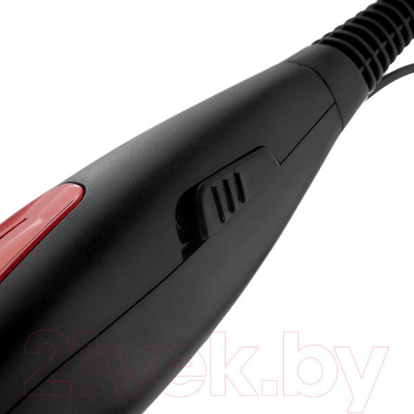 Изображение товара Машинка для стрижки волос Brayer BR3431