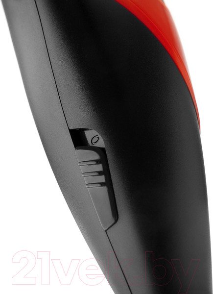 Изображение товара Машинка для стрижки волос Brayer BR3433