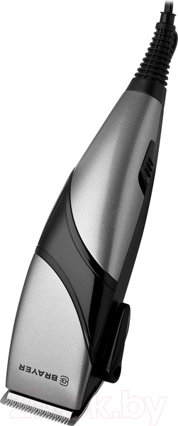 Изображение товара Машинка для стрижки волос Brayer BR3434