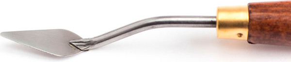 Изображение товара Мастихин Малевичъ Simple-Line 1-1 / 790011