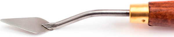 Изображение товара Мастихин Малевичъ Simple-Line 1-1 / 790011