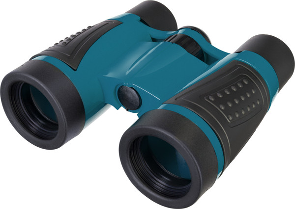 Изображение товара Игровой набор Levenhuk LabZZ SK30 / 79675