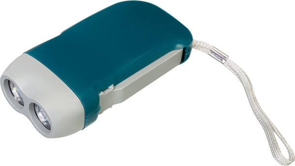 Изображение товара Игровой набор Levenhuk LabZZ SK30 / 79675