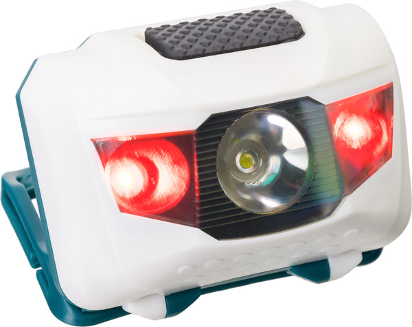 Изображение товара Игровой набор Levenhuk LabZZ SK30 / 79675