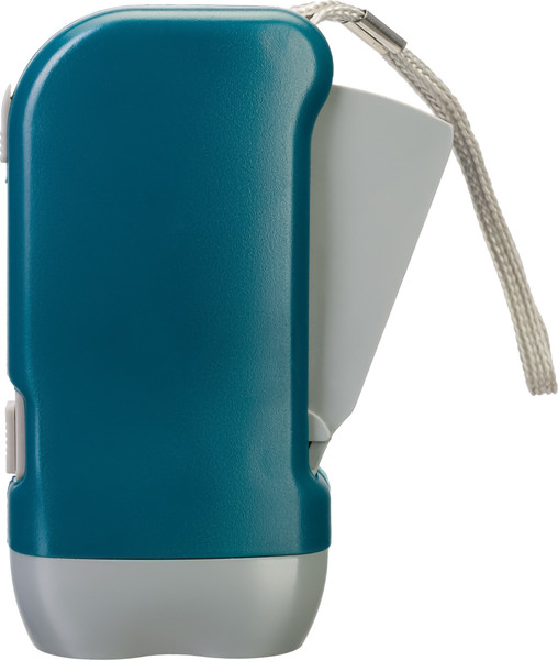 Изображение товара Игровой набор Levenhuk LabZZ SK30 / 79675
