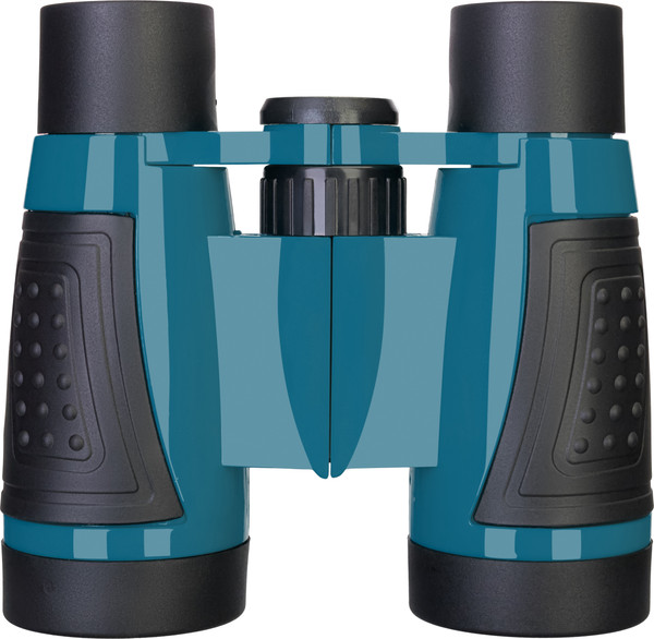 Изображение товара Игровой набор Levenhuk LabZZ SK30 / 79675