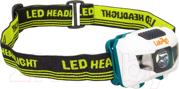 Изображение товара Фонарь Levenhuk LabZZ F7 / 79679