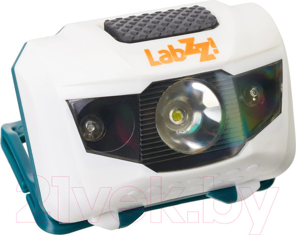 Изображение товара Фонарь Levenhuk LabZZ F7 / 79679