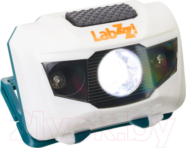 Изображение товара Фонарь Levenhuk LabZZ F7 / 79679