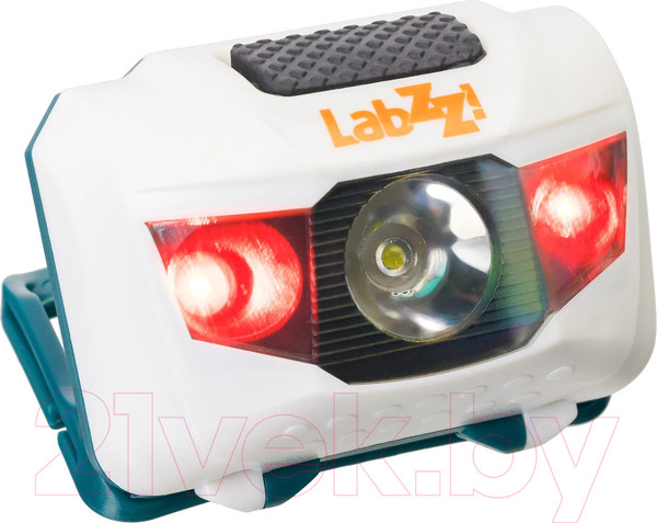 Изображение товара Фонарь Levenhuk LabZZ F7 / 79679