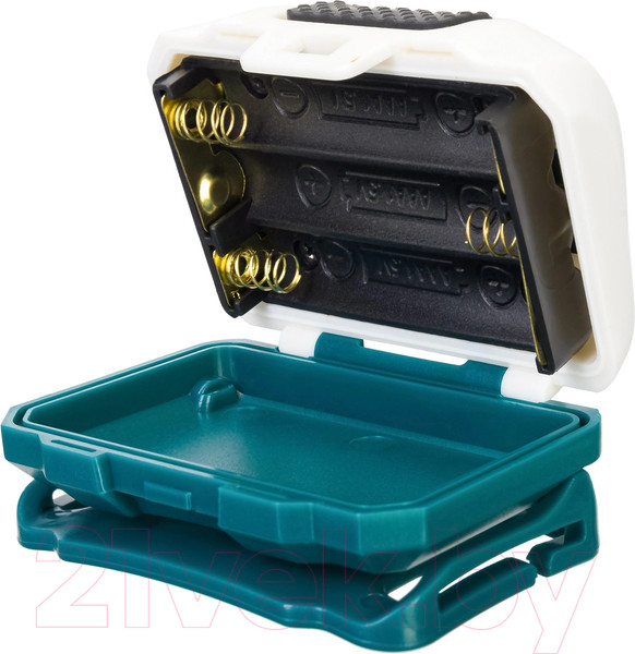 Изображение товара Фонарь Levenhuk LabZZ F7 / 79679