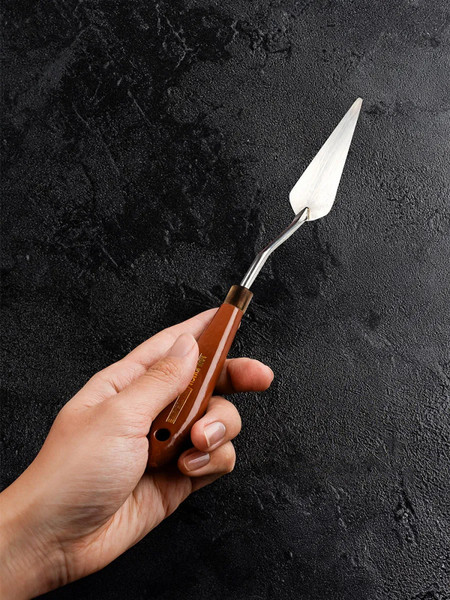 Изображение товара Мастихин Малевичъ Simple-Line 1-2 / 790012