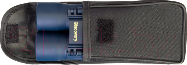 Изображение товара Бинокль Levenhuk Discovery Basics BB 10x25 / 79651