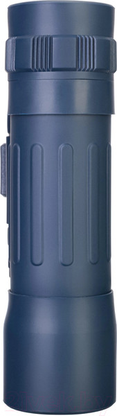 Изображение товара Бинокль Levenhuk Discovery Basics BB 10x25 / 79651