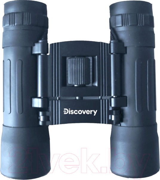Изображение товара Бинокль Levenhuk Discovery Basics BB 10x25 / 79651