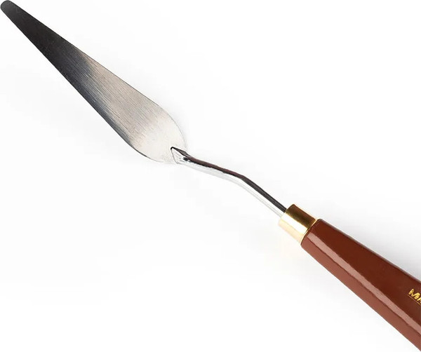 Изображение товара Мастихин Малевичъ Simple-Line 1-3 / 790013