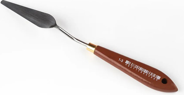 Изображение товара Мастихин Малевичъ Simple-Line 1-3 / 790013