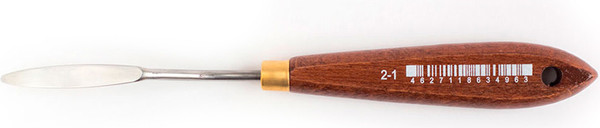 Изображение товара Мастихин Малевичъ Simple-Line 2-1 / 790021