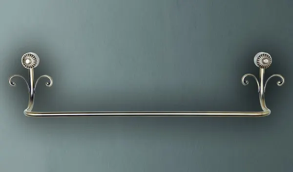 Изображение товара Держатель для полотенца Art&Max Palace AM-8218