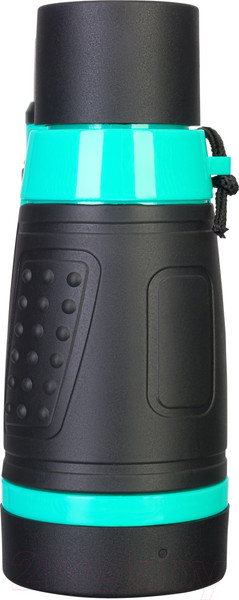 Изображение товара Бинокль Levenhuk Discovery Basics BB10 / 79653