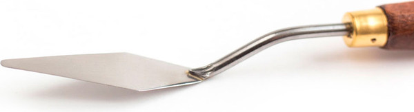 Изображение товара Мастихин Малевичъ Simple-Line 3-1 / 790031