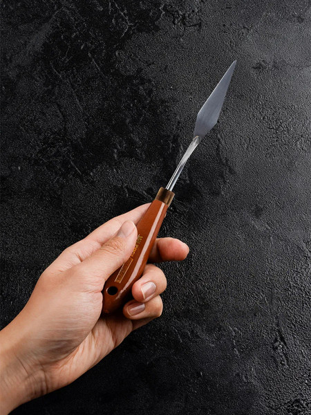 Изображение товара Мастихин Малевичъ Simple-Line 3-2 / 790032