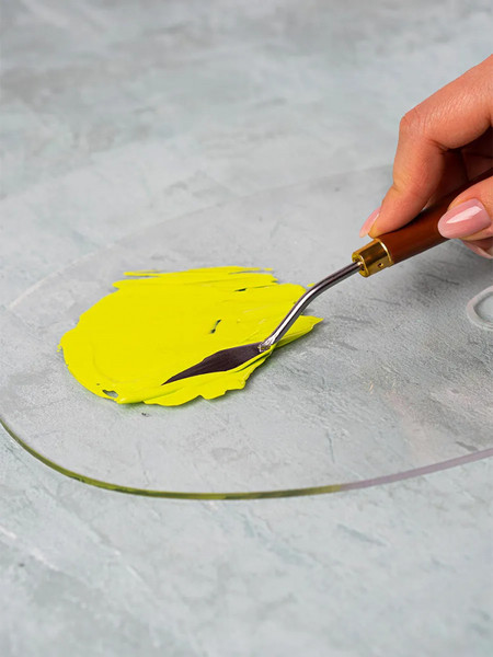 Изображение товара Мастихин Малевичъ Simple-Line 3-2 / 790032