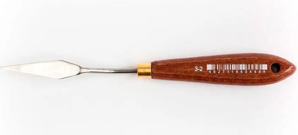 Изображение товара Мастихин Малевичъ Simple-Line 3-2 / 790032