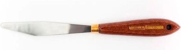 Изображение товара Мастихин Малевичъ Simple-Line 5-1 / 790051