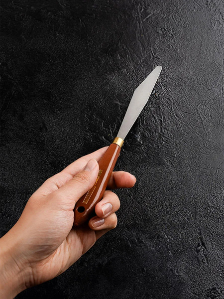 Изображение товара Мастихин Малевичъ Simple-Line 5-1 / 790051