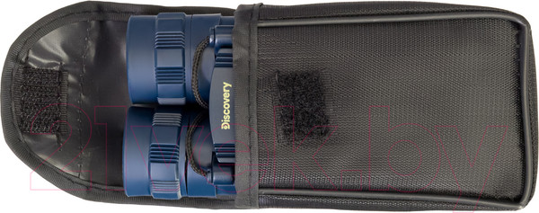 Изображение товара Бинокль Levenhuk Discovery Basics BB 8x21 / 79652