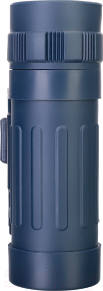 Изображение товара Бинокль Levenhuk Discovery Basics BB 8x21 / 79652