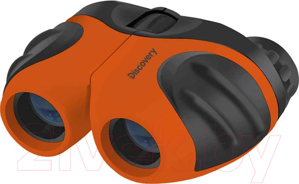 Изображение товара Бинокль Levenhuk Discovery Basics BBС 8x21 Terra / 79655