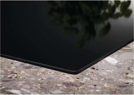 Изображение товара Индукционная варочная панель Electrolux LIT30230C