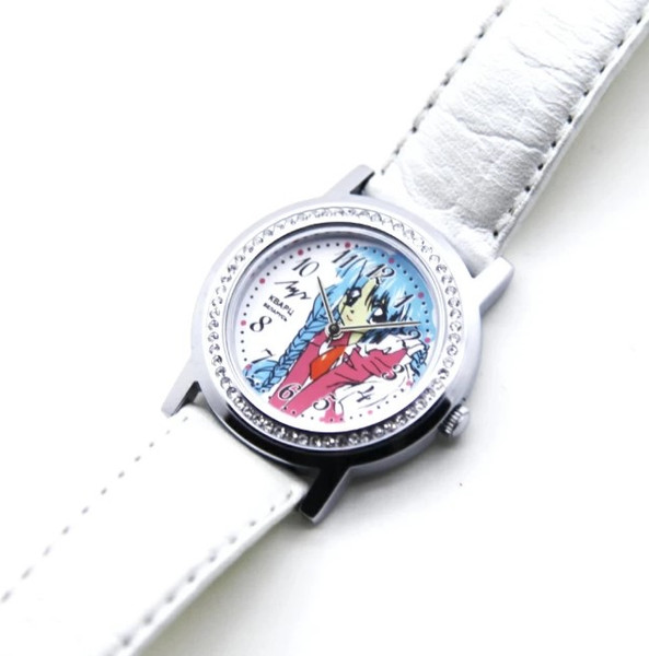 Изображение товара Часы наручные женские Луч 74381867