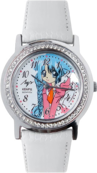 Изображение товара Часы наручные женские Луч 74381867