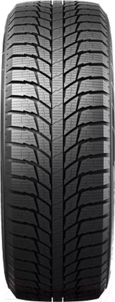 Изображение товара Зимняя шина Triangle Trin PL01 215/55R16 97R