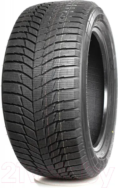 Изображение товара Зимняя шина Triangle Trin PL01 225/55R17 101R