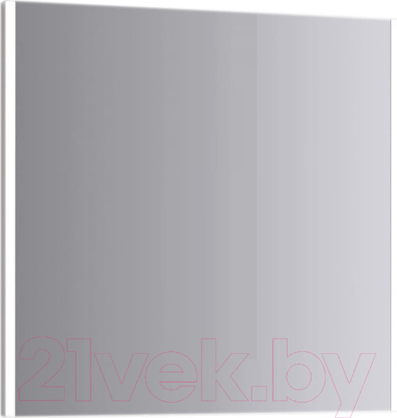 Изображение товара Зеркало Aqwella SM0207